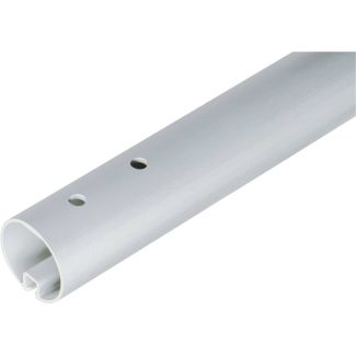 Harken ESP Unit 1 foil 2mtr 7321.30