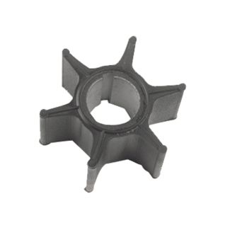 Talamex Neoprene outboard impeller key drive