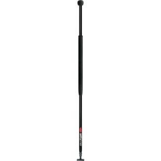 Ronstan Battlestick telescopisch 107-177cm - inboard grip