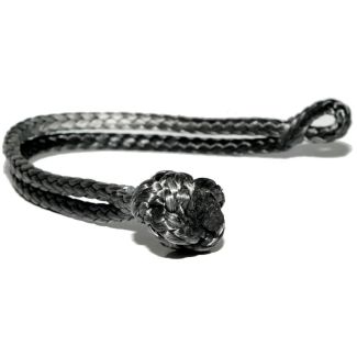 Kohlhoff Loop standaard L5